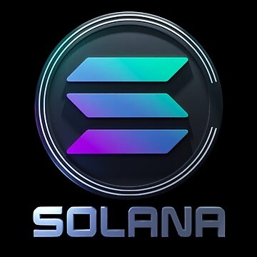 Social Media Link